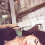 Jane Ashley Sebial Renton - Facebook
