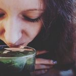 Jane - @jane_renton - Instagram