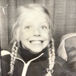Jane Renton - @rentonifyable - Instagram