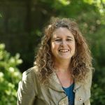 Jane Renton - @jane_renton_counselling - Instagram