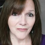 Jane Renton - @jroc2.0 - Instagram