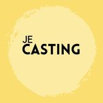 Jane Renton-Rose - @jane_casting - Instagram
