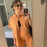Jane Renton-Rose - @janerentonrose - Instagram