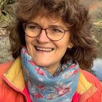 Jane Ridley Renton - @janea.renton - Instagram