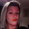 Jayne Renton - @jaynerenton - TikTok
