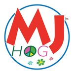 Mary Jane's House of Glass - @maryjaneshouseofglassrenton - Instagram