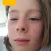 Navallo Jane Renton - @navallo_jane_renton - TikTok