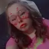 navallojanerenton - @navallojanerenton - TikTok