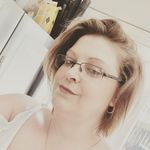 Sarah Jane Renton - @sarahjanerenton - Instagram