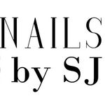 sarah jane renton - @nailsbysj2020 - Instagram