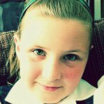 Tayla - Jane Renton - @tay_renton_2004 - Instagram