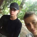Jan Reschke - @janreschke23112003 - Instagram