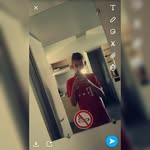 Jan Reschke - @reschke.jan - Instagram