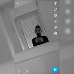 jan reschke - @janreschke2311 - Instagram