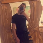 Jan Reschke - @jan_resxhke11 - Instagram