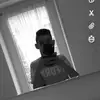 Jan Reschke - @janreschke23112003 - TikTok