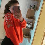 Jane_ Reschke - @jane_reschke - Instagram