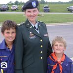 Jane Reschke Pierobon - Facebook