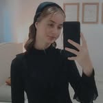 Janell Reschke - @reschkejanell - Instagram