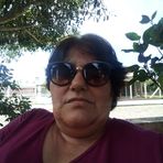 Janete Silva Reschke - Facebook