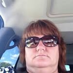 Janice Reschke-Murray - @janicereschkemurray1968 - Instagram