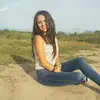 Jenny Reschke - @jennyreschke - TikTok