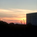 Marie Jane Reschke - @lunxx.330 - Instagram