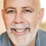 Dr Jan Resnick - @meaningful.living.series - Instagram