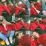 Jane Resnick - @jane28kni - Instagram
