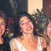 Jane Resnick - Facebook