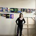 Jane Resnick - Facebook
