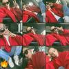 janeresnick90 - @janeresnick90 - TikTok