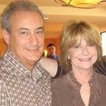 Janet Antman Resnick - @janetresnick - Instagram
