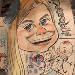 Janet Resnick - @janet.resnick - Instagram
