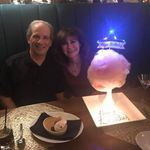 Janice Resnick Rinaldi - @jjrinaldi - Instagram