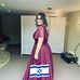 Jenna Resnick - Facebook