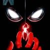 Rajdeep_Das - @janet.resnick - TikTok