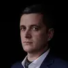 jan_rezac - @jan_rezac - TikTok