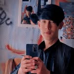 Jan Rezaeii +93 - @janrezaeii0093 - Instagram