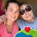Jane Rezac - Facebook