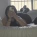 Janie Rezac - Facebook