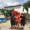 janrezac6 - @janrezac6 - TikTok