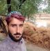 Razak Jani - Facebook