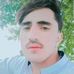 Razaq Jani - Facebook
