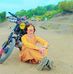 Raziq Jani - Facebook