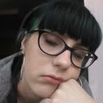 diary of jane rhoades - @diary.jr - Instagram