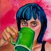 Jane 🎨🪡 - @janerhoadesart - TikTok