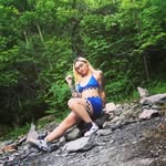 jane - @jane_rhoades890 - Instagram