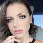 jane - @janerhoades02 - Instagram