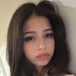 Jane - @janerhoades1999 - Instagram